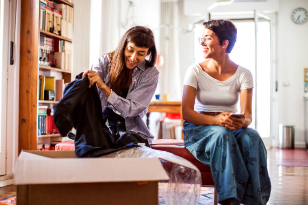 black friday amazon uhrzeit